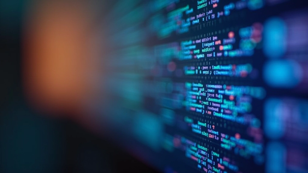 Nahaufnahme verschiedener Display-Technologien nebeneinander: OLED-Panel, LCD-Panel und E-Ink-Display mit sichtbaren Unterschieden in Farb-Darstellung und Kontrast