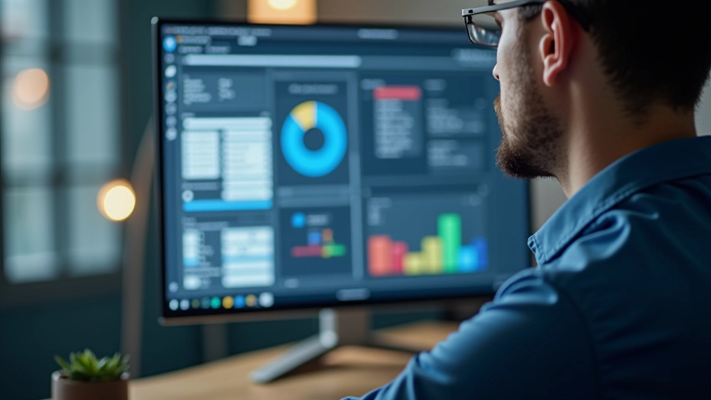 Kontrast-Audit Analyse