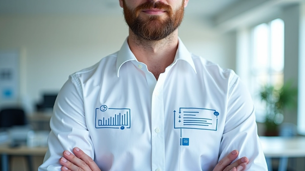 Workflow-Diagramm der Kontrastprüfung von Design bis zur Deployment-Phase